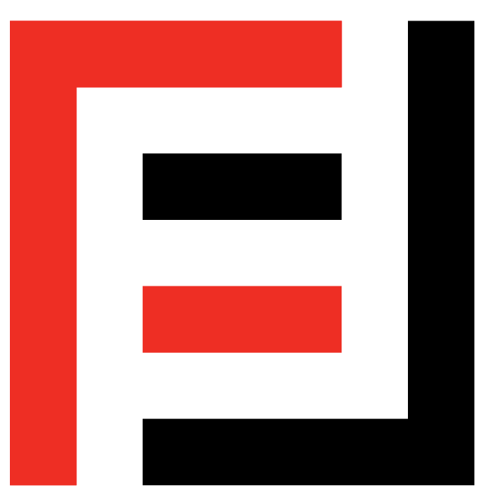 Formula Group